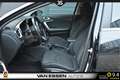 Kia Ceed SW / cee'd SW Sportswagon 1.5 T-GDi DynamicLine Trekhaak Negro - thumbnail 8