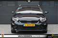 Kia Ceed SW / cee'd SW Sportswagon 1.5 T-GDi DynamicLine Trekhaak Negro - thumbnail 6