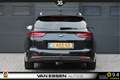Kia Ceed SW / cee'd SW Sportswagon 1.5 T-GDi DynamicLine Trekhaak Negro - thumbnail 11