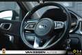 Kia Ceed SW / cee'd SW Sportswagon 1.5 T-GDi DynamicLine Trekhaak Negro - thumbnail 16