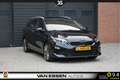 Kia Ceed SW / cee'd SW Sportswagon 1.5 T-GDi DynamicLine Trekhaak Negro - thumbnail 7