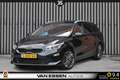 Kia Ceed SW / cee'd SW Sportswagon 1.5 T-GDi GT- Line Navigatie Camera Tr Noir - thumbnail 1