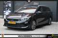 Kia Ceed SW / cee'd SW Sportswagon 1.5 T-GDi DynamicLine Trekhaak Negro - thumbnail 5