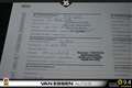 Kia Ceed SW / cee'd SW Sportswagon 1.5 T-GDi DynamicLine Trekhaak Negro - thumbnail 17