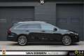 Kia Ceed SW / cee'd SW Sportswagon 1.5 T-GDi DynamicLine Trekhaak Negro - thumbnail 3