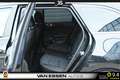 Kia Ceed SW / cee'd SW Sportswagon 1.5 T-GDi DynamicLine Trekhaak Negro - thumbnail 9