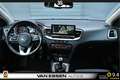 Kia Ceed SW / cee'd SW Sportswagon 1.5 T-GDi DynamicLine Trekhaak Negro - thumbnail 15