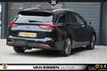 Kia Ceed SW / cee'd SW Sportswagon 1.5 T-GDi DynamicLine Trekhaak Negro - thumbnail 12