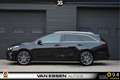 Kia Ceed SW / cee'd SW Sportswagon 1.5 T-GDi DynamicLine Trekhaak Negro - thumbnail 2