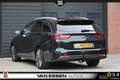 Kia Ceed SW / cee'd SW Sportswagon 1.5 T-GDi DynamicLine Trekhaak Negro - thumbnail 10