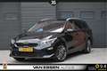 Kia Ceed SW / cee'd SW Sportswagon 1.5 T-GDi DynamicLine Trekhaak Negro - thumbnail 1