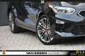 Kia Ceed SW / cee'd SW Sportswagon 1.5 T-GDi DynamicLine Trekhaak Negro - thumbnail 13