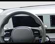 Hyundai IONIQ 5 MY23 58KWH 2WD PROGRESS Beige - thumbnail 26