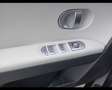 Hyundai IONIQ 5 MY23 58KWH 2WD PROGRESS Beige - thumbnail 20