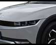 Hyundai IONIQ 5 MY23 58KWH 2WD PROGRESS Beige - thumbnail 23