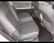 Hyundai IONIQ 5 MY23 58KWH 2WD PROGRESS Beige - thumbnail 31
