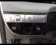 Hyundai IONIQ 5 MY23 58KWH 2WD PROGRESS Beige - thumbnail 19
