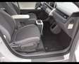 Hyundai IONIQ 5 MY23 58KWH 2WD PROGRESS Beige - thumbnail 32