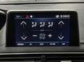 Peugeot 3008 BlueHDi 130 S&S EAT8 GT Line Gris - thumbnail 22
