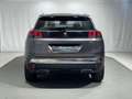 Peugeot 3008 BlueHDi 130 S&S EAT8 GT Line Gris - thumbnail 4