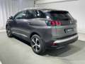 Peugeot 3008 BlueHDi 130 S&S EAT8 GT Line Gris - thumbnail 3
