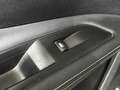 Peugeot 3008 BlueHDi 130 S&S EAT8 GT Line Gris - thumbnail 37