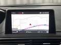Peugeot 3008 BlueHDi 130 S&S EAT8 GT Line Gris - thumbnail 17