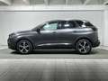 Peugeot 3008 BlueHDi 130 S&S EAT8 GT Line Gris - thumbnail 2