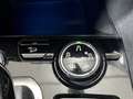 Peugeot 3008 BlueHDi 130 S&S EAT8 GT Line Gris - thumbnail 27