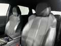 Peugeot 3008 BlueHDi 130 S&S EAT8 GT Line Gris - thumbnail 24