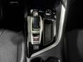 Peugeot 3008 BlueHDi 130 S&S EAT8 GT Line Gris - thumbnail 29