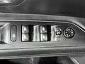 Peugeot 3008 BlueHDi 130 S&S EAT8 GT Line Gris - thumbnail 38
