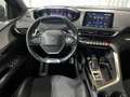 Peugeot 3008 BlueHDi 130 S&S EAT8 GT Line Grey - thumbnail 13