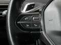 Peugeot 3008 BlueHDi 130 S&S EAT8 GT Line Gris - thumbnail 30
