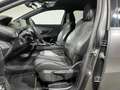 Peugeot 3008 BlueHDi 130 S&S EAT8 GT Line Gris - thumbnail 10