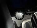 Peugeot 3008 BlueHDi 130 S&S EAT8 GT Line Gris - thumbnail 28