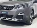 Peugeot 3008 BlueHDi 130 S&S EAT8 GT Line Gris - thumbnail 43