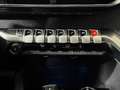 Peugeot 3008 BlueHDi 130 S&S EAT8 GT Line Gris - thumbnail 25