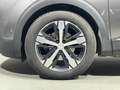 Peugeot 3008 BlueHDi 130 S&S EAT8 GT Line Gris - thumbnail 9