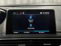 Peugeot 3008 BlueHDi 130 S&S EAT8 GT Line Gris - thumbnail 20