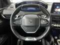Peugeot 3008 BlueHDi 130 S&S EAT8 GT Line Gris - thumbnail 14