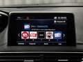 Peugeot 3008 BlueHDi 130 S&S EAT8 GT Line Gris - thumbnail 21