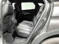 Peugeot 3008 BlueHDi 130 S&S EAT8 GT Line Grey - thumbnail 11