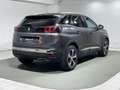 Peugeot 3008 BlueHDi 130 S&S EAT8 GT Line Gris - thumbnail 5
