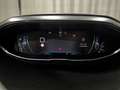 Peugeot 3008 BlueHDi 130 S&S EAT8 GT Line Gris - thumbnail 46