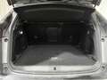 Peugeot 3008 BlueHDi 130 S&S EAT8 GT Line Gris - thumbnail 15
