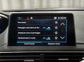 Peugeot 3008 BlueHDi 130 S&S EAT8 GT Line Gris - thumbnail 18