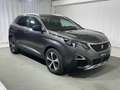 Peugeot 3008 BlueHDi 130 S&S EAT8 GT Line Gris - thumbnail 7