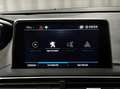 Peugeot 3008 BlueHDi 130 S&S EAT8 GT Line Gris - thumbnail 19