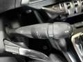 Peugeot 3008 BlueHDi 130 S&S EAT8 GT Line Gris - thumbnail 34